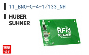 11_BNO-0-4-1/133_NH ͼƬ